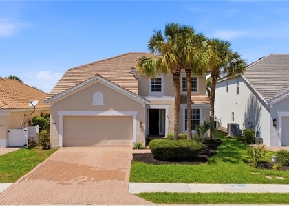 2639 Bellingham Court - Photo 1