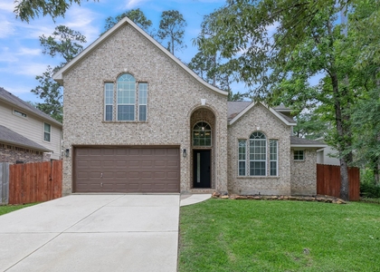 3215 Canterbury Lane - Photo 1