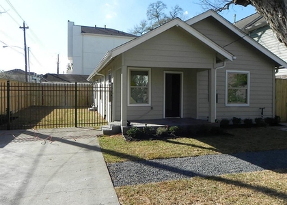 1501 Asbury Street - Photo 1