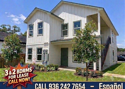 1915 Creston Drive - Photo 1