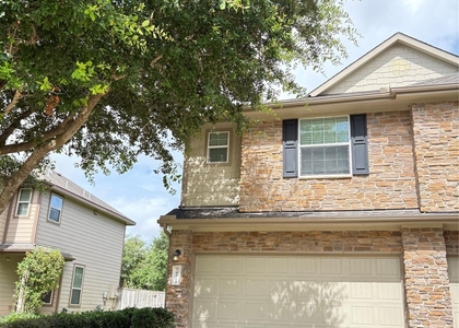24514 Haywards Crossing Lane - Photo 1
