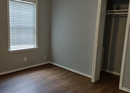 6027 Belneath Street - Photo 1