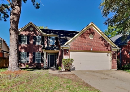 7619 Almond Springs Drive - Photo 1