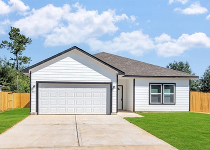1683 County Road 3556 - Photo 1