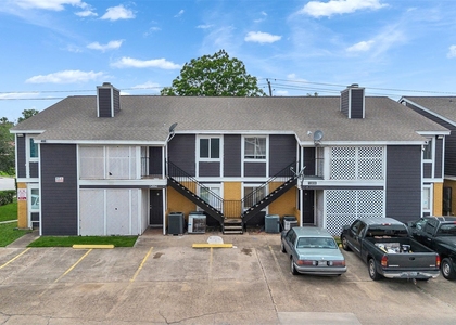 12658 Ashford Meadow Drive - Photo 1