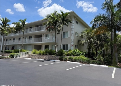 3002 Sandpiper Bay Circle - Photo 1