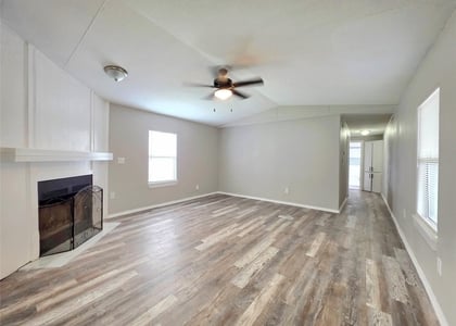 310 Paddock Road - Photo 1