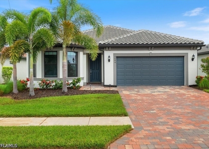 5644 Celebration Drive - Photo 1