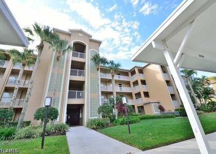 3830 Sawgrass Way - Photo 1