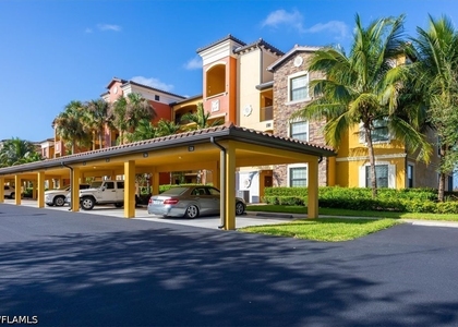 17981 Bonita National Boulevar - Photo 1