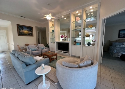 4345 Montalvo Court - Photo 1
