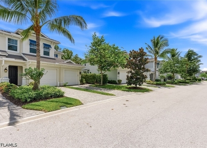 6969 Avalon Circle - Photo 1