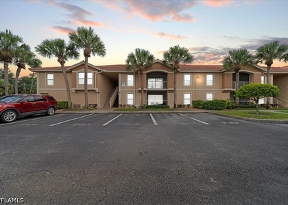8235 Ibis Club Drive - Photo 1