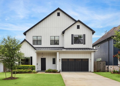 1419 Candlelight Lane - Photo 1