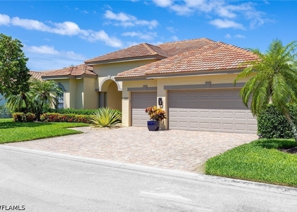 13360 Bridgeford Avenue - Photo 1