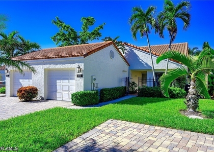 855 Reef Point Circle - Photo 1