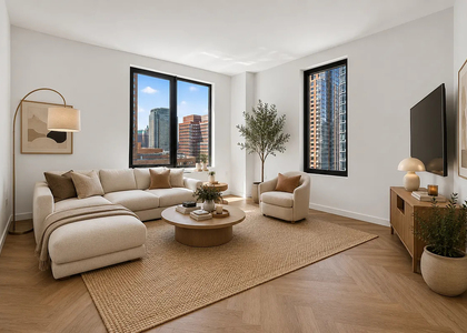 163 Willoughby Street - Photo 1