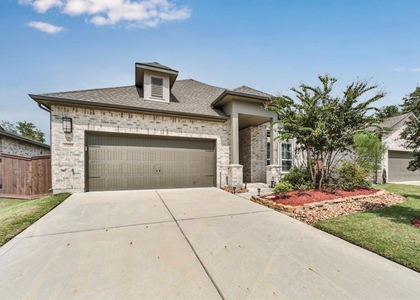 13219 S Salmon River Circle - Photo 1