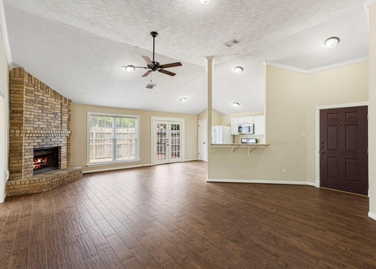 21435 Deerhaven Drive - Photo 1