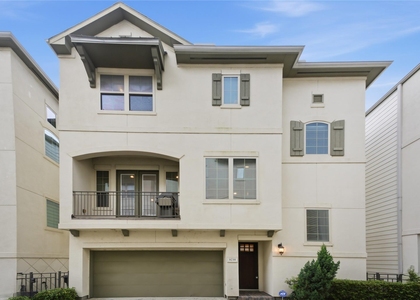 8239 Cambridge Street - Photo 1