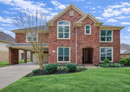 2327 Centerbrook Lane - Photo 1