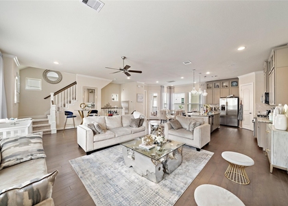 2009 Royal Landing Drive - Photo 1