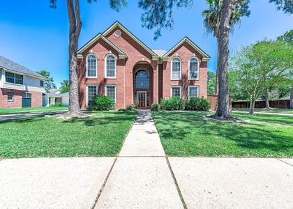 7902 Feather Springs - Photo 1