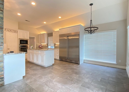 2222 Alberton Lane - Photo 1