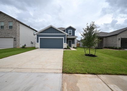 3919 Accolade Crossing - Photo 1