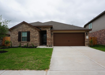 3966 Canyon Shore Lane - Photo 1