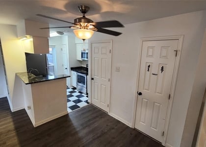 3600 Jeanetta Street - Photo 1