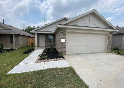 1558 San Sebastian Drive - Photo 1