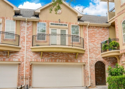 44 Versante Court - Photo 1