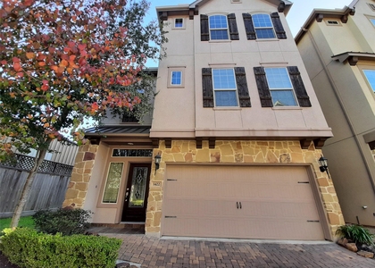 1422 Upland Orchard Drive - Photo 1