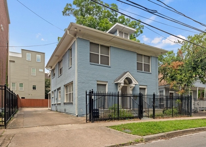 412 Drew Street - Photo 1