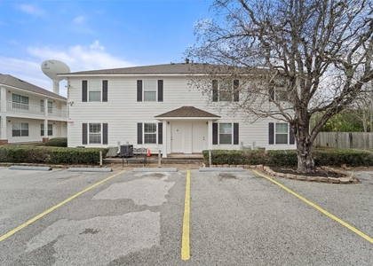 44426 Highway 290 Business - Photo 1
