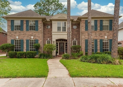 4007 N Beechwood Court - Photo 1