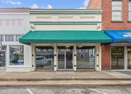 221 E Main Street - Photo 1