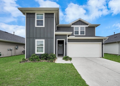 31738 Melkridge Road - Photo 1
