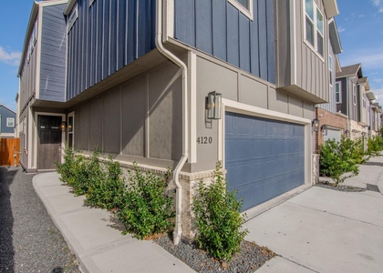 4120 Split Ivy Drive - Photo 1