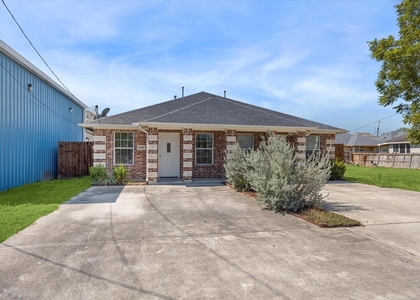 8424 Cannon Street - Photo 1