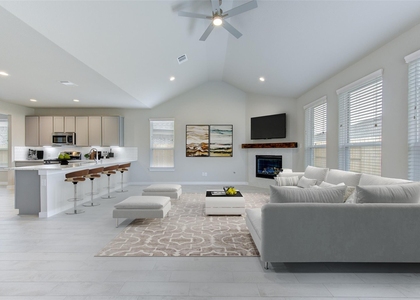 27006 Wandering Glen Lane - Photo 1