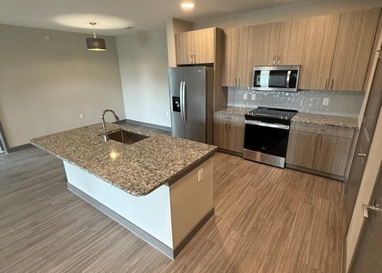 17448 N Eldridge Parkway - Photo 1
