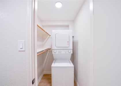 2703 Mason Street - Photo 1