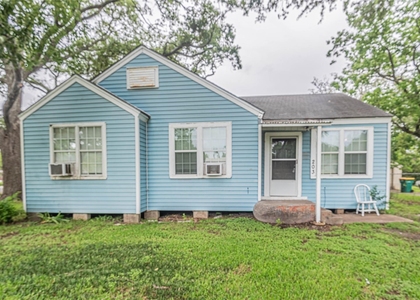 203 Beatrice Street - Photo 1