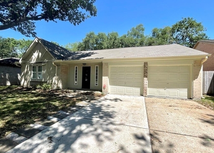 22526 Carter Moir Lane - Photo 1