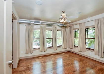 4009 Greeley Street - Photo 1