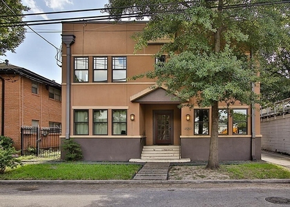 4009 Greeley Street - Photo 1