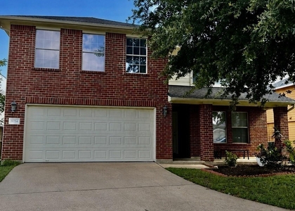 19754 Hon Court - Photo 1