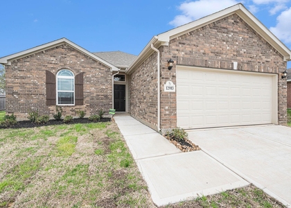 12983 Skyline Drive - Photo 1